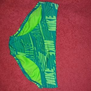 Swim Bottoms